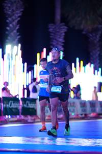 BIB: 
                            <button type="button" onclick="openModal(23601236)" class="btn btn-primary btn-sm float-right btn-popup" data-toggle="modal" data-target=".modal-high-quality">
                        <i class="fas fa-shopping-cart"></i> Add to Cart
                    </button>
                                            <button type="button" onclick="isThisMe(23601236, true)" class="btn btn-success btn-sm float-right btn-popup btn-isme hidden" data-toggle="tooltip" data-placement="bottom" title="นี่คือรูปของคุณใช่ไหม คลิกที่นี่เพื่อเอาเข้าอัลบั้ม">
                        <i class="fas fa-plus"></i> Add to album
                    </button>
                    <button type="button" onclick="isThisMe(23601236, false)" class="btn btn-warning btn-sm float-right btn-popup btn-isnotme hidden">
                        <i class="fas fa-ban"></i> Remove from album
                    </button>